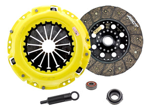 ACT TS5-HDSD fits Lexus IS300 3.0L HD/Perf Street Rigid Clutch Kit
