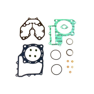 Athena P400210600172 01-14 fits Honda TRX 500 FA Top End Gasket Kit
