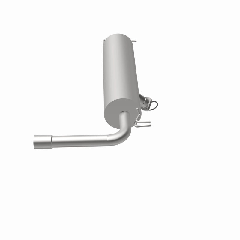 Magnaflow 106-0136 BRE Exhaust Kit 04-05 fits Toyota RAV4 2.4L