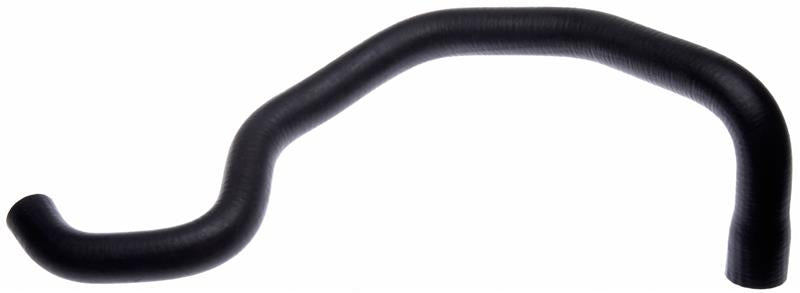 Gates 21968 90-92 fits Cadillac Brougham V-8 5.7L Upper Molded Coolant Hose