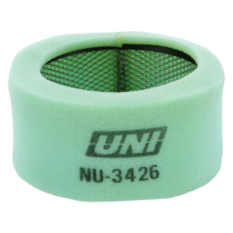 Uni Filter  Uni NU-3426R FIlter Harley Davidson S&S E Series (No.379 element) -