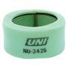Uni Filter  Uni NU-3426R FIlter Harley Davidson S&S E Series (No.379 element) -
