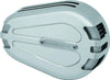Kuryakyn 9935 Kuryakyn Maverick Air Cleaner Chrome