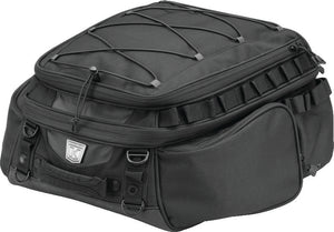 Kuryakyn 5214 Kuryakyn Momentum Roamer Bag