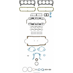 Fel-Pro FS8548PT14 fits Ford F-150 FS 8548 PT-14 Engine Gasket Set