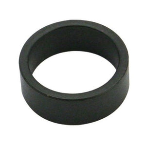 S&S 33-4289 Cycle 53-84 BT .740in x .900in x .320in Oil Pump Drive Gear Spacer