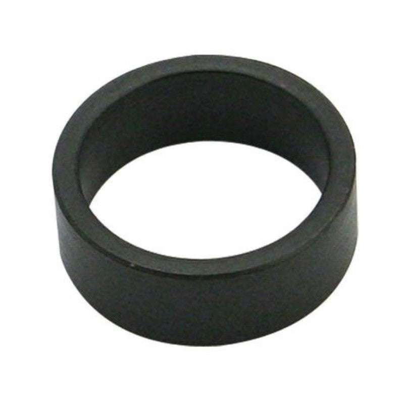 S&S 33-4289 Cycle 53-84 BT .740in x .900in x .320in Oil Pump Drive Gear Spacer