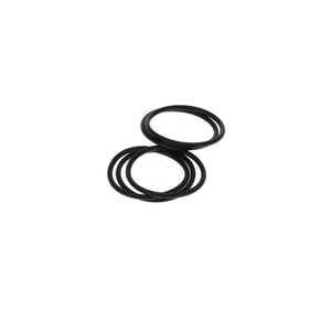 Peterson Fluid Systems 13-4092 O-Ring P/R Large Flange (Pack of 5)