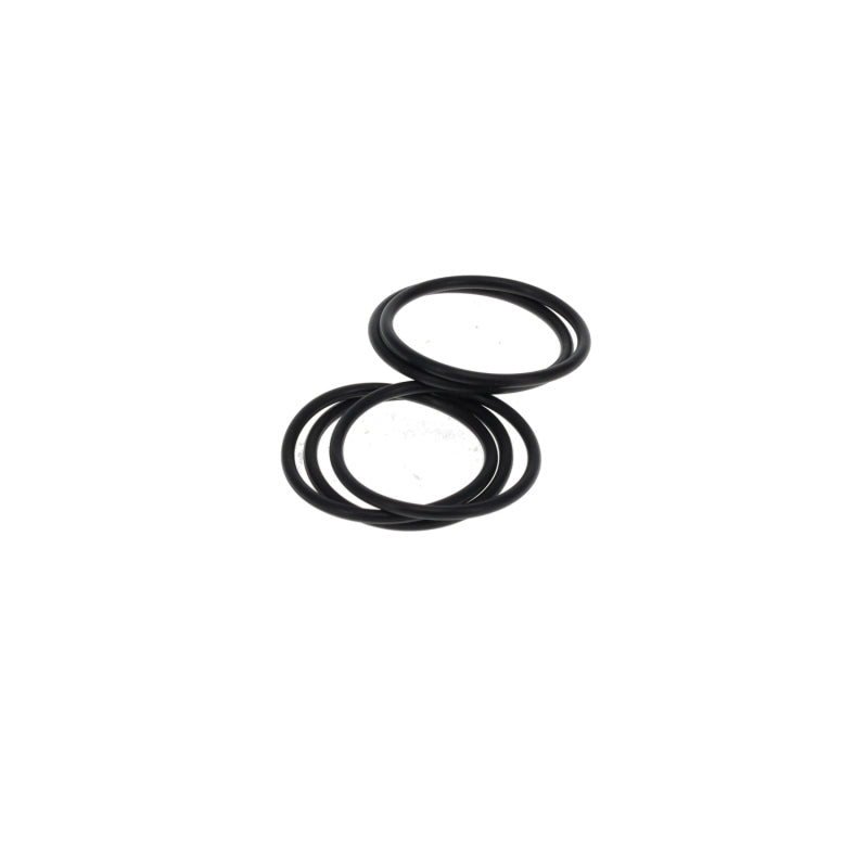 Peterson Fluid Systems 13-4092 O-Ring P/R Large Flange (Pack of 5)