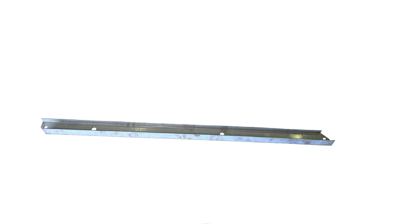 RustBuster RB7332 1988-1998 fits Chevy C/K 1500/2500 Spare Tire Crossmember Support Piece