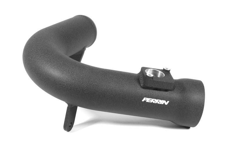 Perrin PSP-INT-327BK 22-23 fits Subaru WRX Cold Air Intake - Black