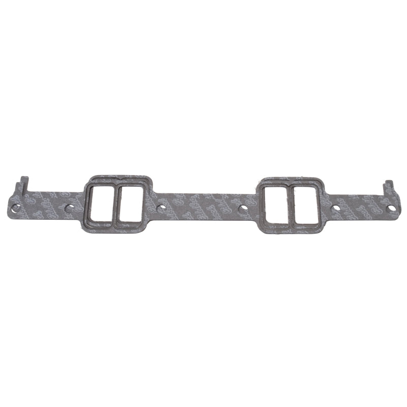 Edelbrock 7244 Intake Gasket Set fits SBC Lt4