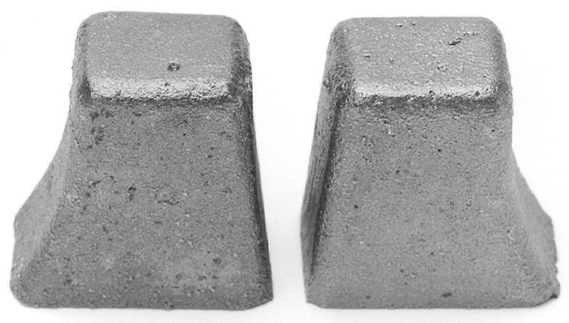 Edelbrock 2733 fits Olds Heater Plug 1Pr
