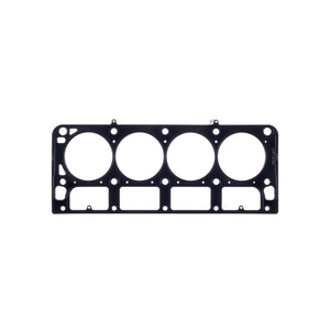 Cometic C5986-052 Cometic fits GM LS9/LSA Gen-4 Small Block V8 .052in MLX Cylind