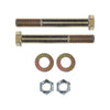 Camburg CAM-010087 9/16-18 x 4.5in. G8 Hex UCA Bolt Kit