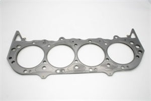 Cometic C5759-060 Cometic fits Chevrolet ZL1 Mark-IV Big Block V8 .060in MLS Cyl