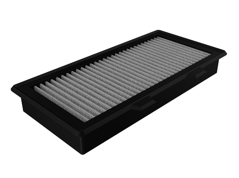 AFE 30-10411D FLOW Pro DRY S OE Replacement Filter 16-19 fits Cadillac CT-6 L4-