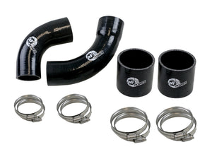 aFe 46-20560SSH fits Toyota Tundra/Sequoia 22-24 BladeRunner OER Series Coupling & Clamp Kit