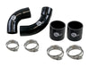 aFe 46-20560SSH fits Toyota Tundra/Sequoia 22-24 BladeRunner OER Series Coupling & Clamp Kit