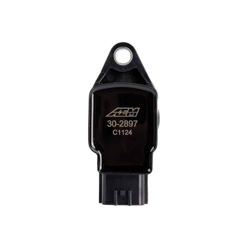 AEM 30-2897 07-20 fits Infiniti/fits Nissan 3.5L Ignition Coil