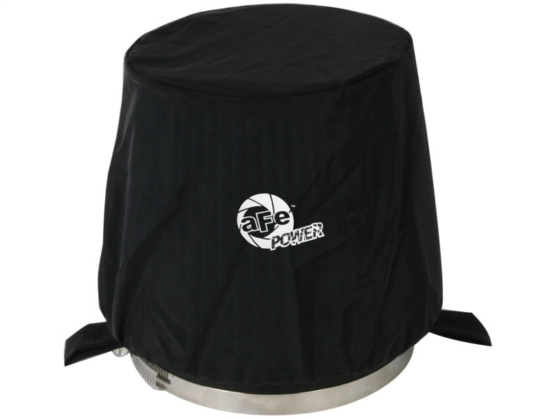 AFE 28-10093 MagnumSHIELD Pre-Filters P/F 2x-35010/90007 24-91021 (Black)