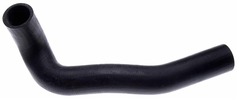 Gates 21278 1980 fits Chevrolet Monza 4-Cyl. 2.5L Upper Molded Coolant Hose