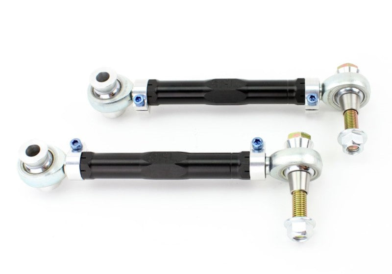 SPL Parts SPL RTA IS300 01-05 fits Lexus IS300 Rear Toe Arms