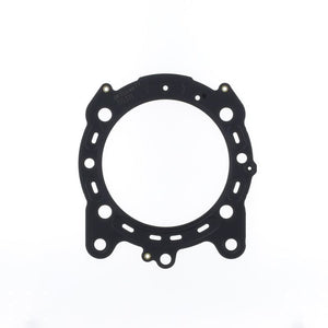 Athena S410110001033 07-08 Ducati 1098 1098 OE Thickness Cylinder Head Gasket