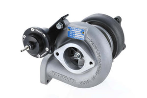 GReddy 11510063 96-01 fits Toyota Chaser Turbo Kit JZX100 T620Z Actuator Type