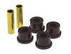 Prothane 1-804-BL  1-804-BL fits Jeep 84-99 Cherokee/Commander Spring & Shac