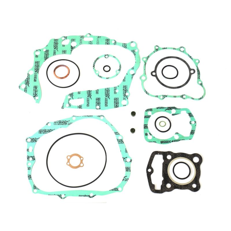 Athena P400210850105 fits Honda 76-78 XL 125 Complete Gasket Kit