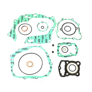 Athena P400210850105 76-78 fits Honda XL 125 Complete Gasket Kit