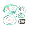 Athena P400210850105 fits Honda 76-78 XL 125 Complete Gasket Kit