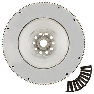 Exedy OE FWFMC140 1993-1993 fits Ford F-250 V8 Flywheel