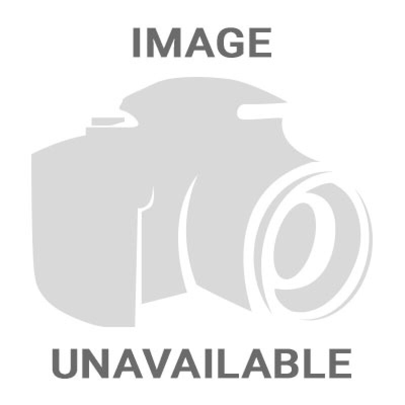 NRG SWS-100SL Steering Wheel Screw Kit Silver (FLAT)