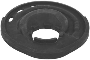 KYB SM5649 Spring fits Lexus ES330/ES350 / 04-12 Toyota Camry/Sienna/Solara