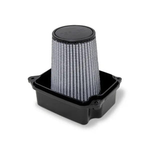 Dynojet 91016002 19-21 fits Honda CB500 Air Intake Kit