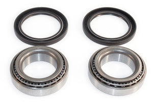 EPI WE301055 98-09 Polaris 250-500 Sportsman Rear Wheel Bearing Kit