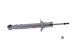 KYB 551130 Shocks & Struts fits Lexus IS250 06-12 / Lexus IS350 06-12 Strut