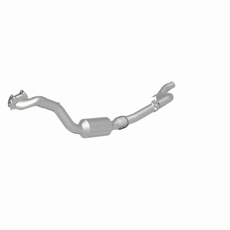 Magnaflow 6561139 20-21 fits Dodge Charger 3.6L Direct Fit Converter