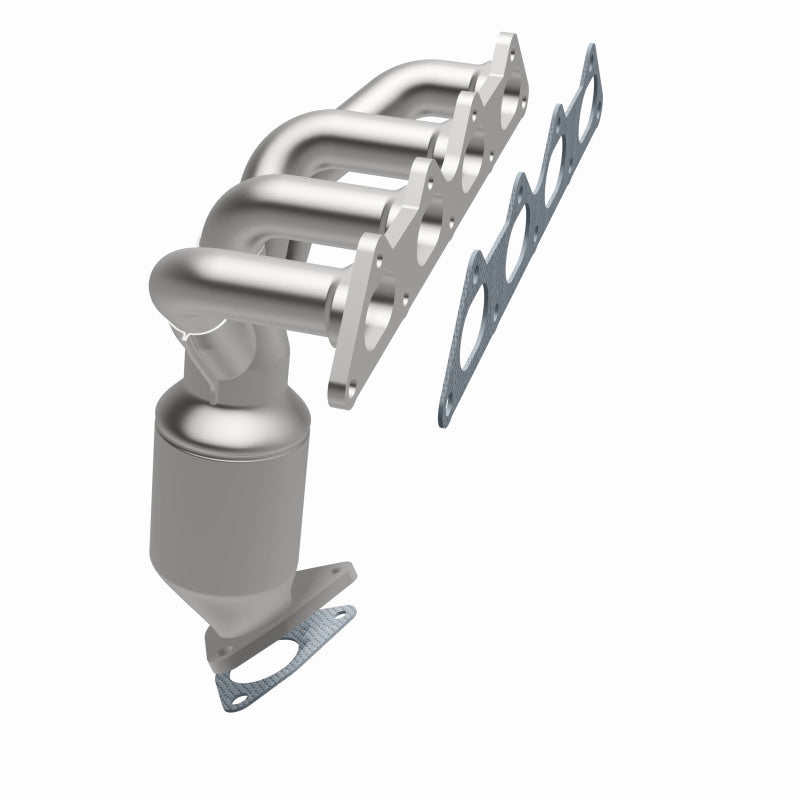 MagnaFlow 49314 Conv DF Galant 2.4L mani OEM