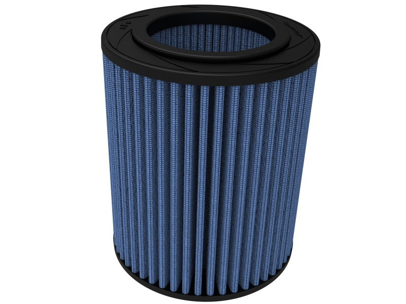 AFE 10-10082 FLOW Air Filters OER P5R A/F P5R fits Acura RSX 02-06 Honda Civic