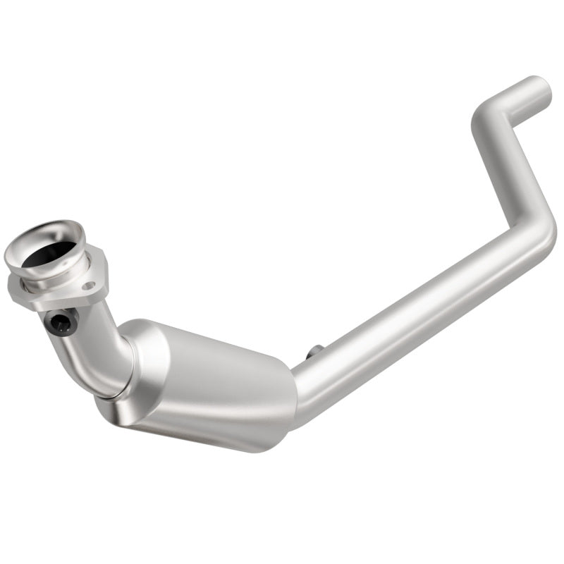 MagnaFlow 23937 Conv DF fits Lincoln 00-05 LS 3.0 DS 49S