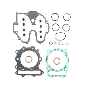 Athena P400210600650/1 88-89 fits Honda Top End Gasket Kit