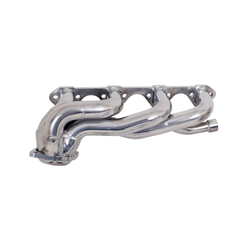 BBK  35110 fits Ford 87-95 F150 Truck 5.8 351 Shorty Unequal Length Exhaust Head