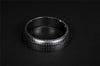 Weapon R 953-500-103 3in Catalytic Converter Cover