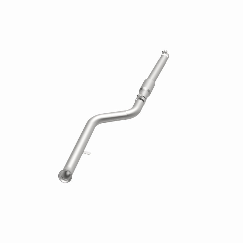 Magnaflow 280544 18-22 fits BMW 530e OEM Grade Federal / EPA Compliant Direct-Fit Catalytic Converter