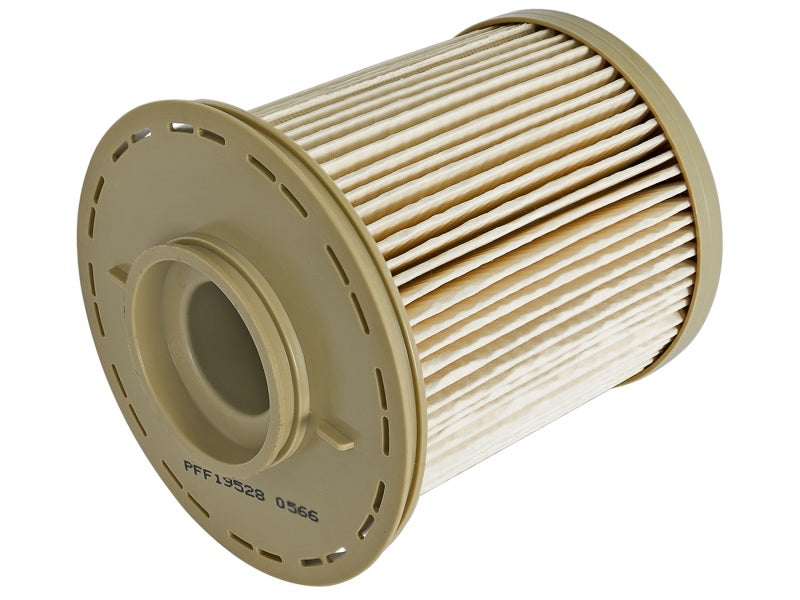 AFE 44-FF004 rd D2 Fluid Filters Fuel F/F FUEL fits Dodge Diesel Trucks 97-99 L