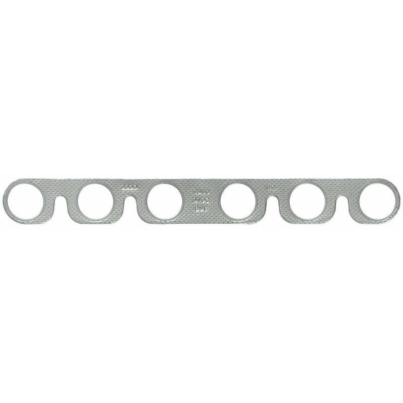 Fel-Pro MS2388S MS 2388 S Intake and Exhaust Manifolds Combination Gasket