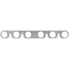 Fel-Pro MS2388S MS 2388 S Intake and Exhaust Manifolds Combination Gasket